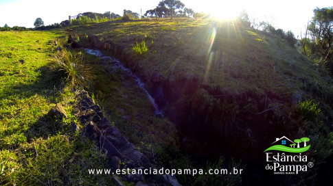 DOS EÓLICOS VIRA P FAZENDA_Moment.00_04_33_20.Quadro413_681b075d1c3d6c81424c89c5afcb3ceede6672f0.jpg